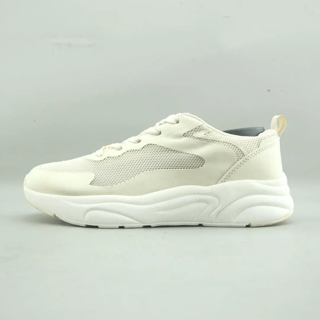 Workout Memory Foam 1