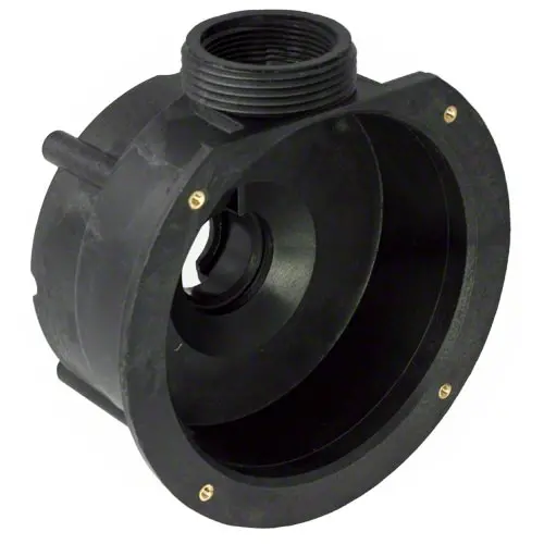 Waterway Center Discharge Pump Volute - 315-1120 1