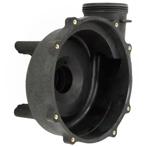 Waterway Executive Volute 48 Frame - 315-1240 1
