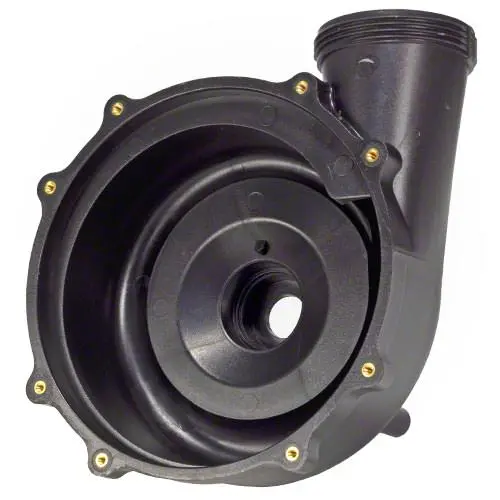 Waterway Executive Pump Volute - 315-1260 1