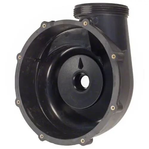 Waterway Viper Volute - 315-1500 1