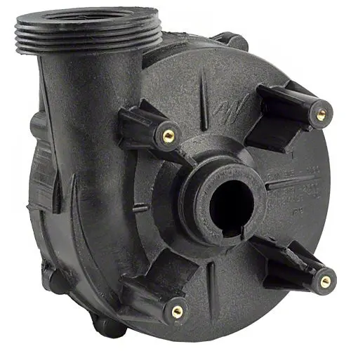Waterway Hi-Flo Side Discharge Volute - 315-2500 1