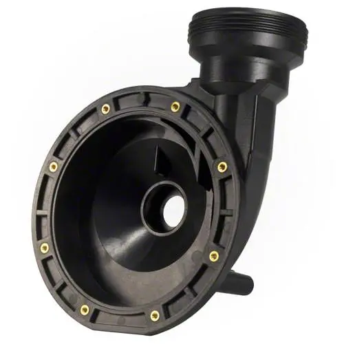 Waterway Hi-Flo Ii Pump Volute - 315-2520 1