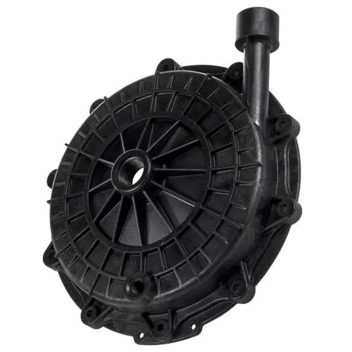 Waterway Booster Pump Volute 315-8300 1