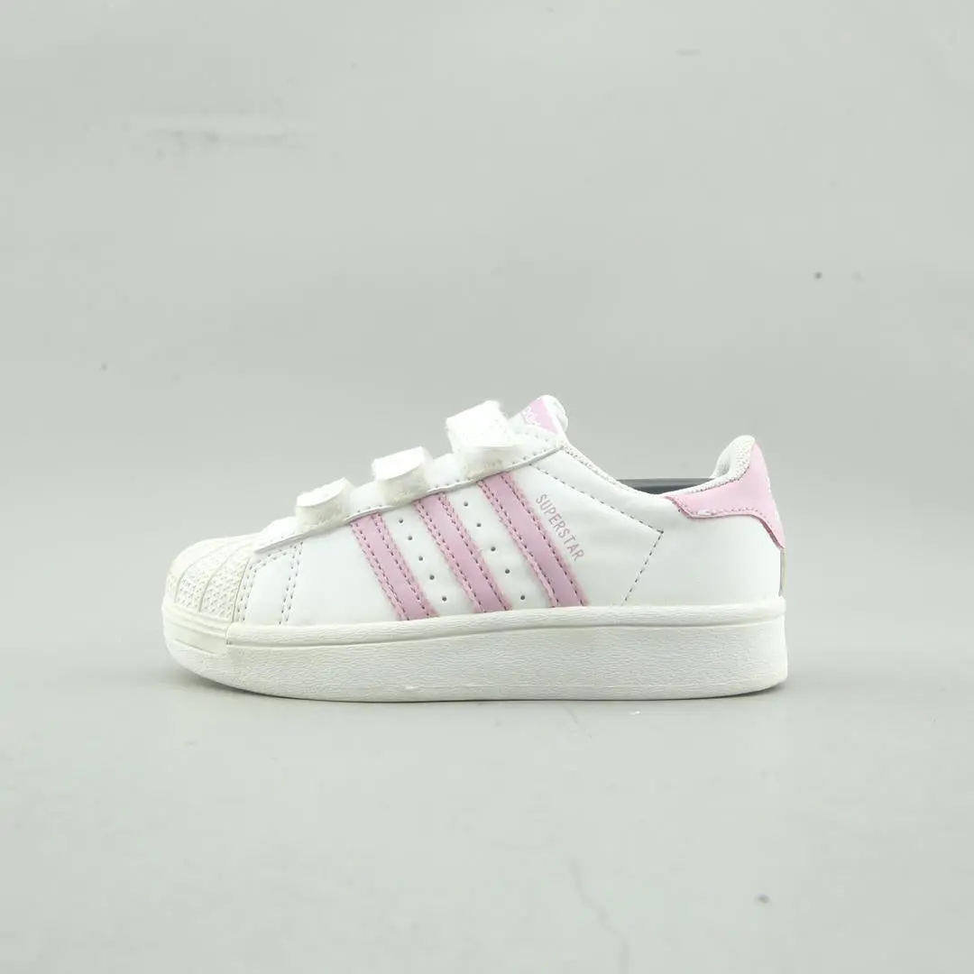 Adidas Superstar 1
