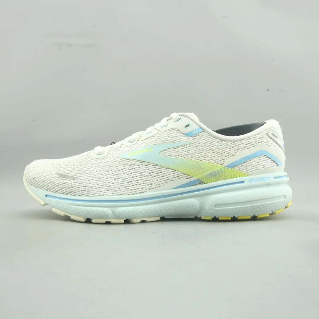 Brooks Ghost 15 1