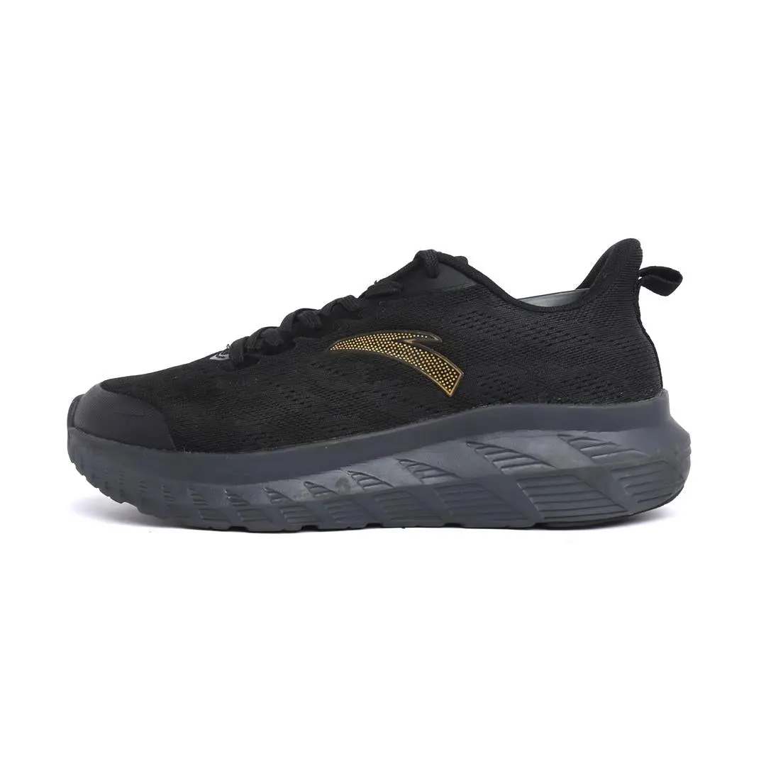 Anta Running Series 1