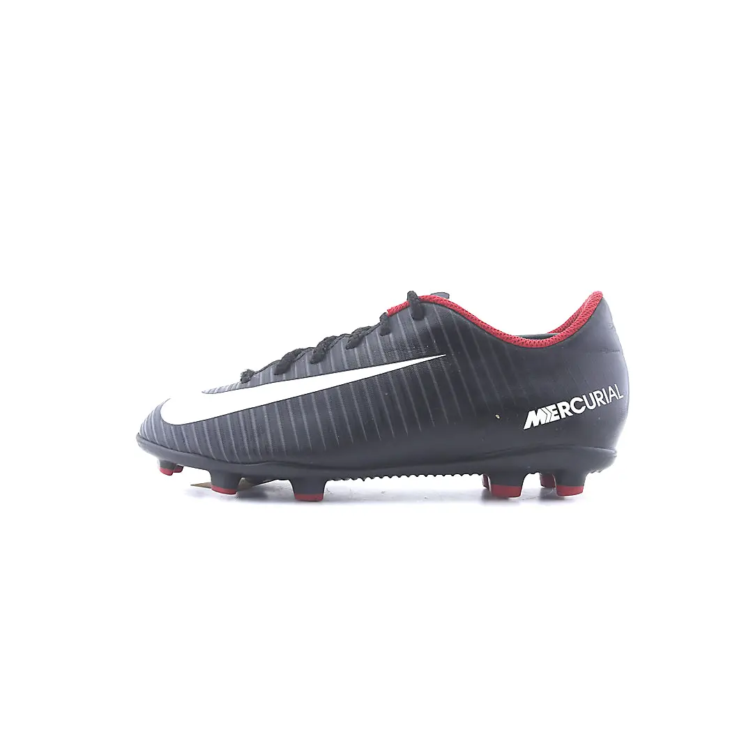 Nike Jr Mercurial Vortex Iii 1