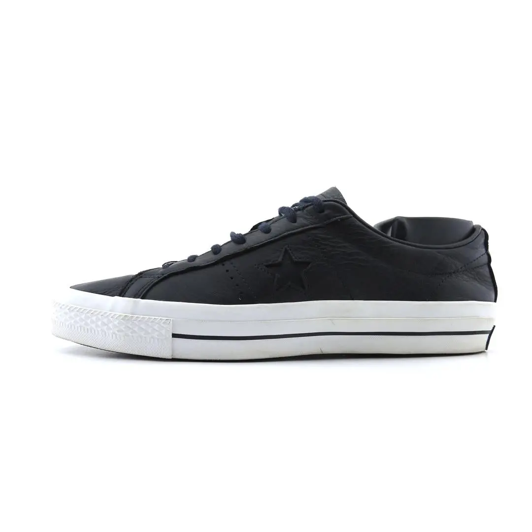 Converse One Star 1