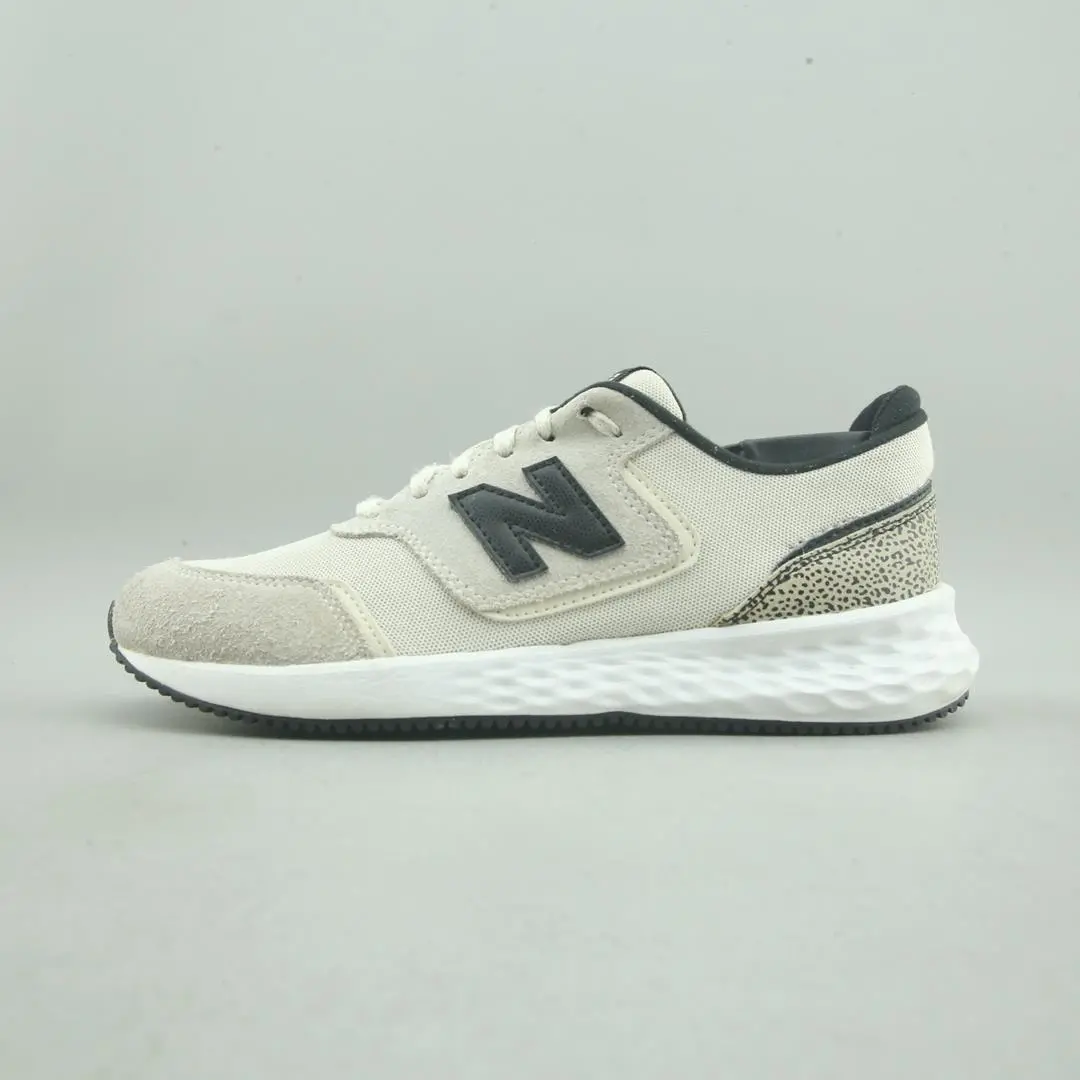 New Balance X70v1 1