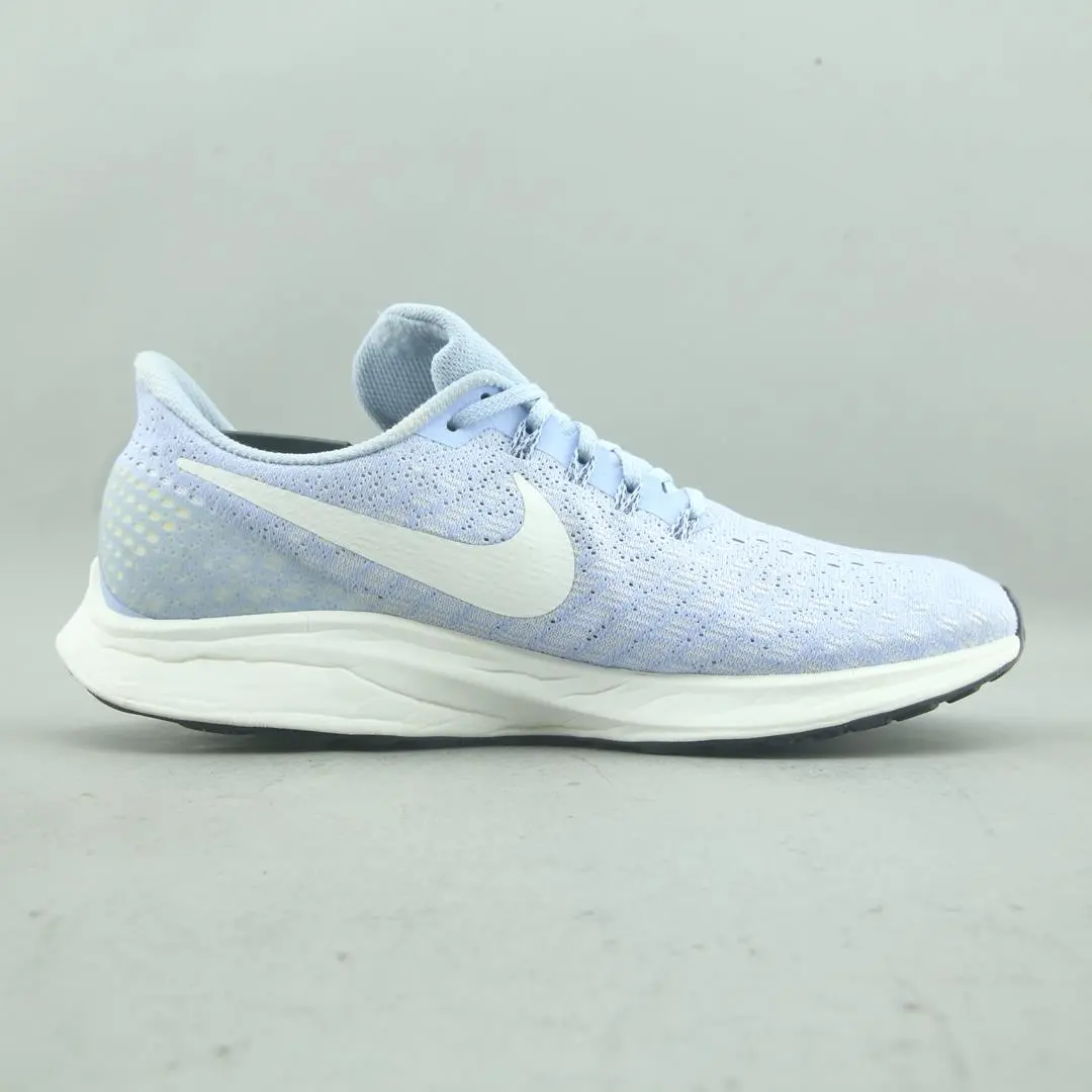 Nike Air Zoom Pegasus 35 2