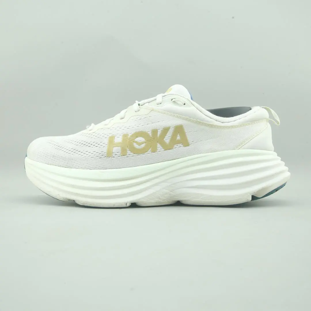 Hoka One One Bondi 8 1