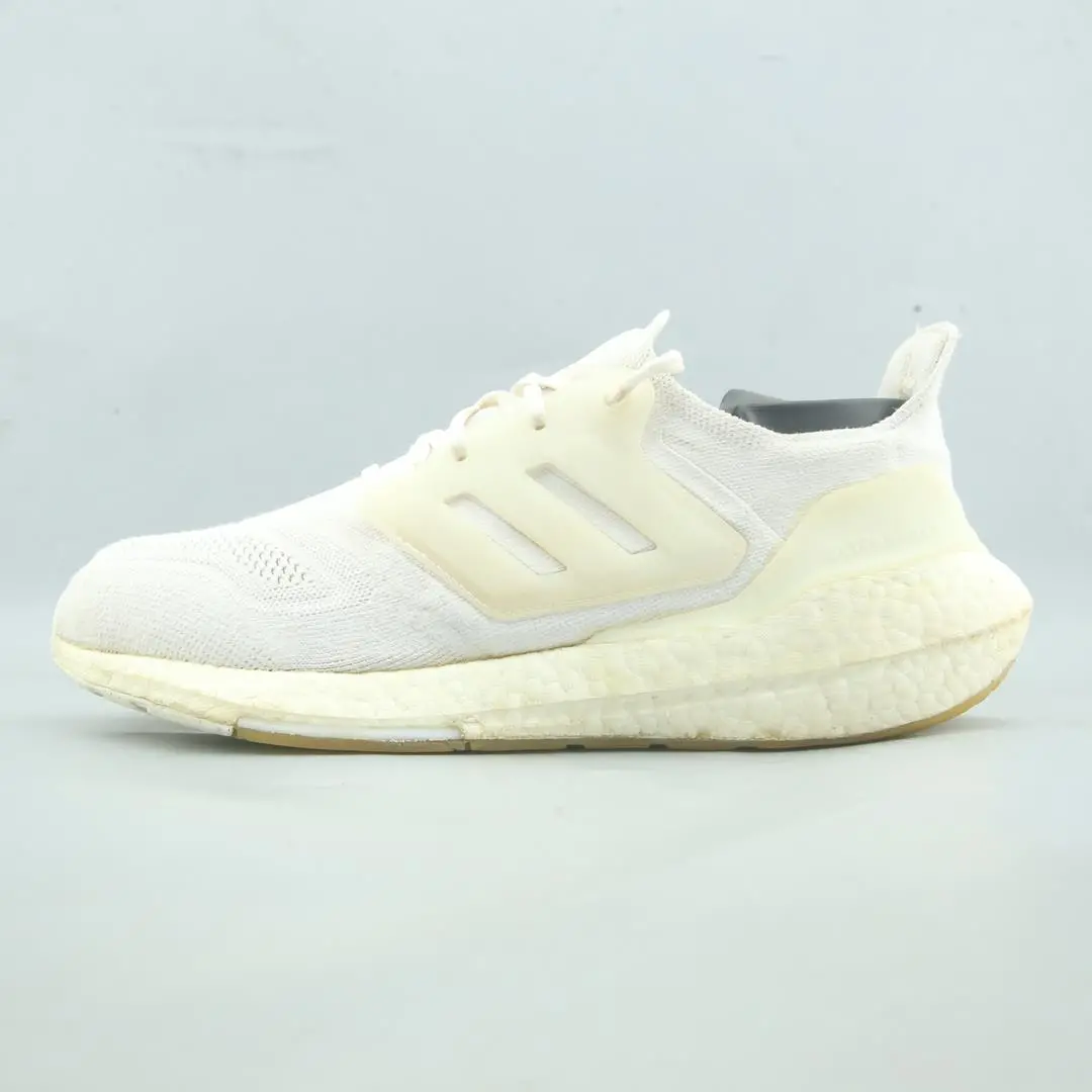 Adidas Ultra Boost 22 1