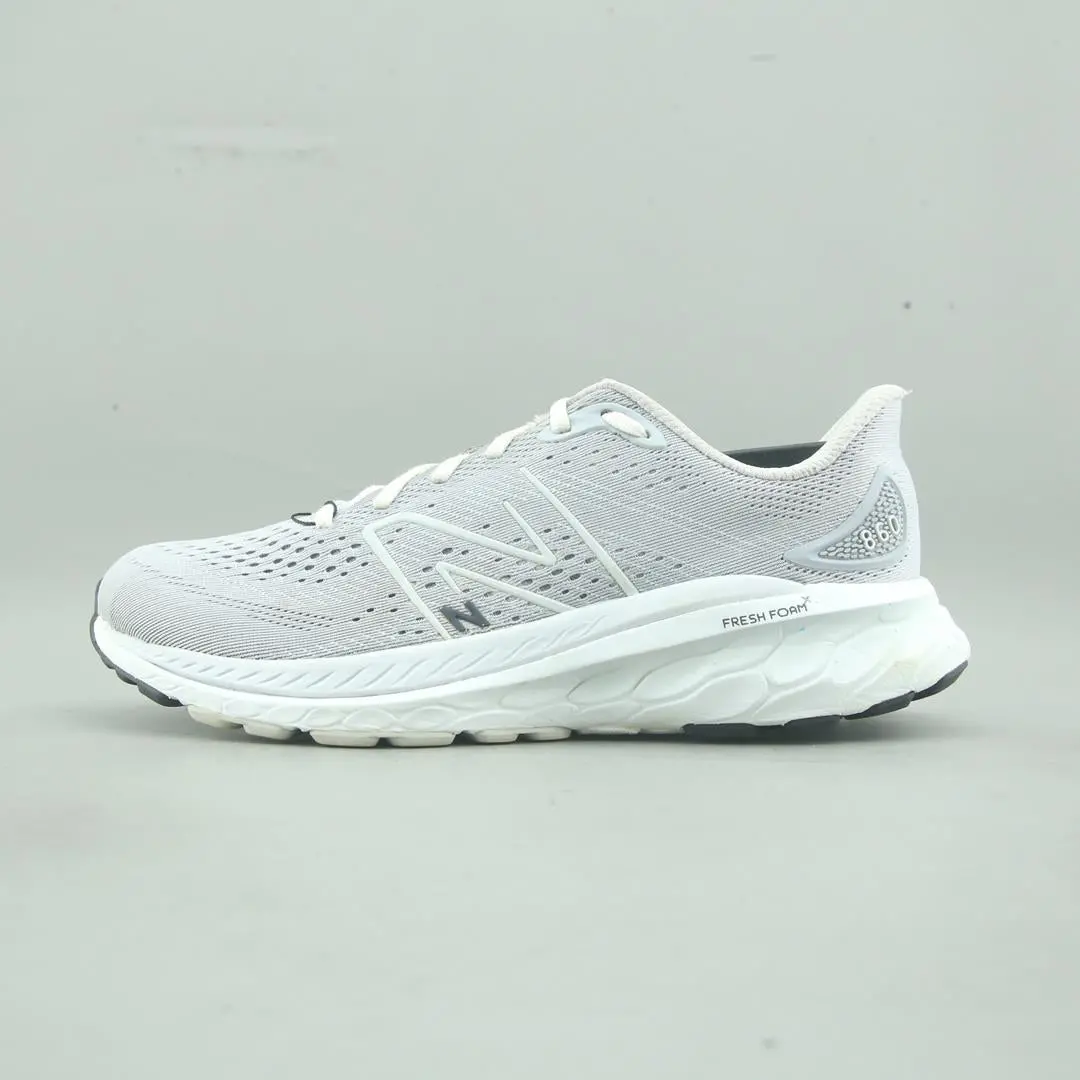 New Balance Fresh Foam X 860 V13 1