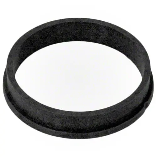 Waterway Pump Wear Ring Ex2 - 319-1270 1