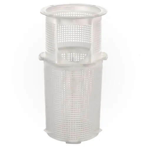 Waterway Basket Assembly 319-1310 1