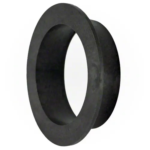 Waterway Executive Pump Wear Ring 4-5 Horsepower  - 319-1370 1
