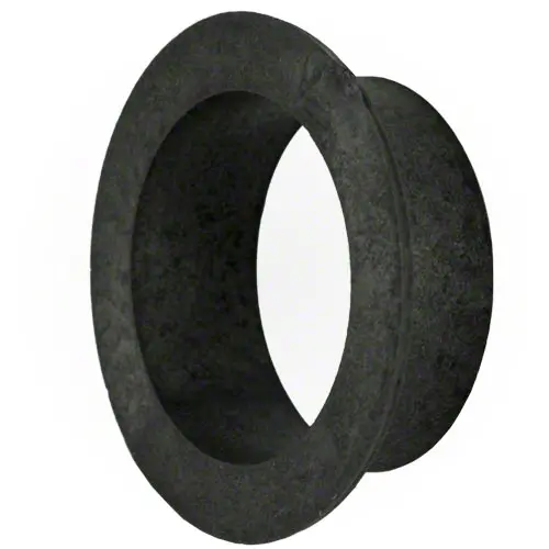 Waterway Executive Pump Wear Ring 3/4, 1, 2, 3 Horsepower  - 319-1380 1