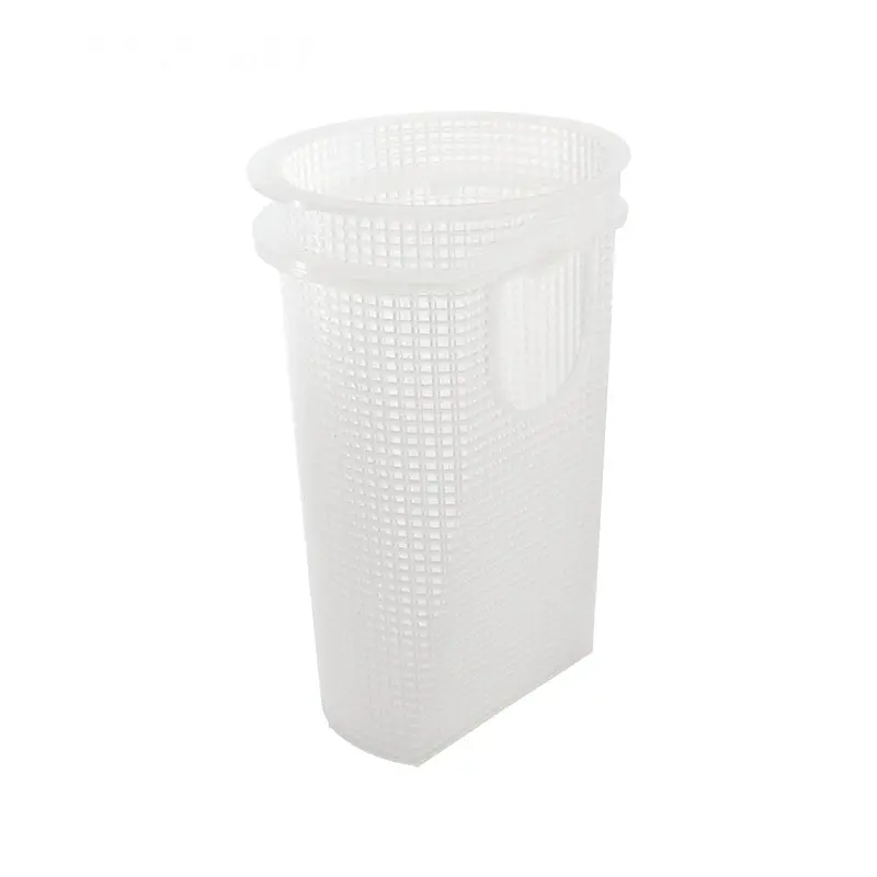 Waterway Basket 319-1430B 1