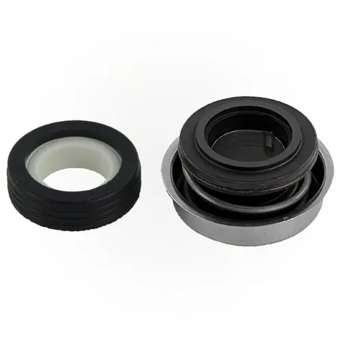 Waterway Pump Seal - 319-3100 1