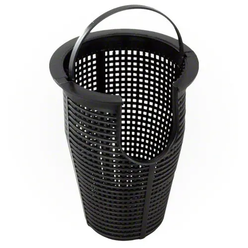 Waterway Trap Basket 319-3230 1