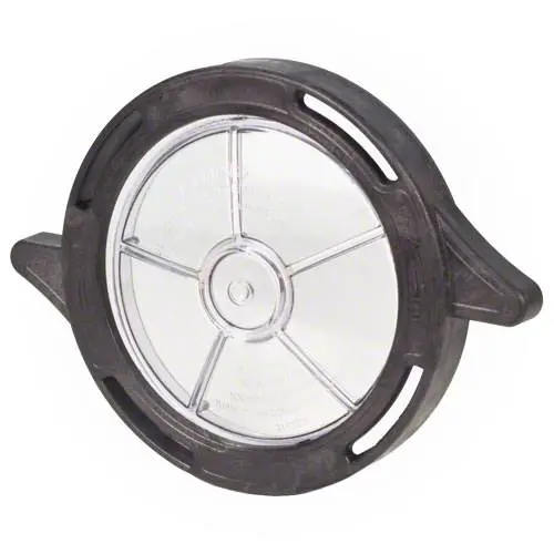 Waterway Pump Lid 319-4100 1