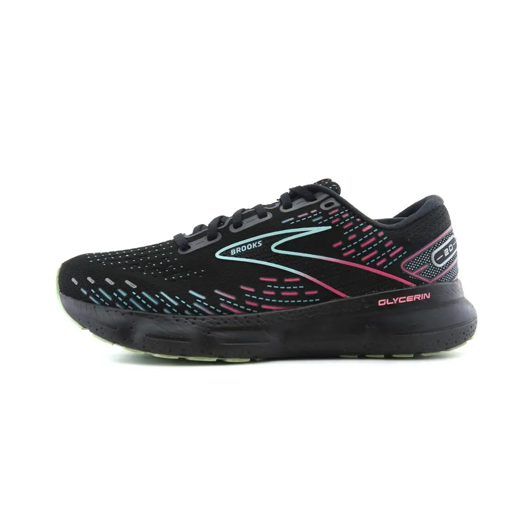 Brooks Glycerin 20 1