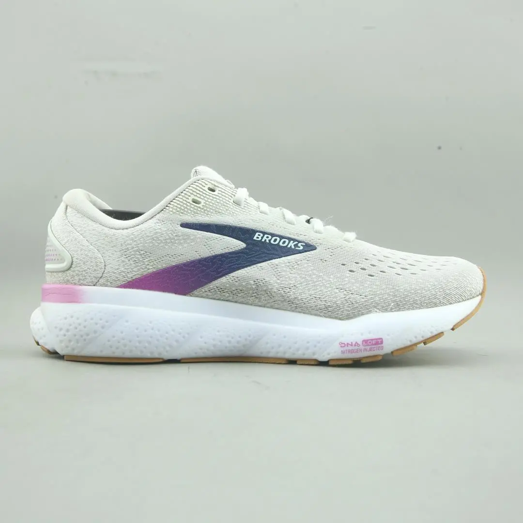 Brooks Ghost 16 2