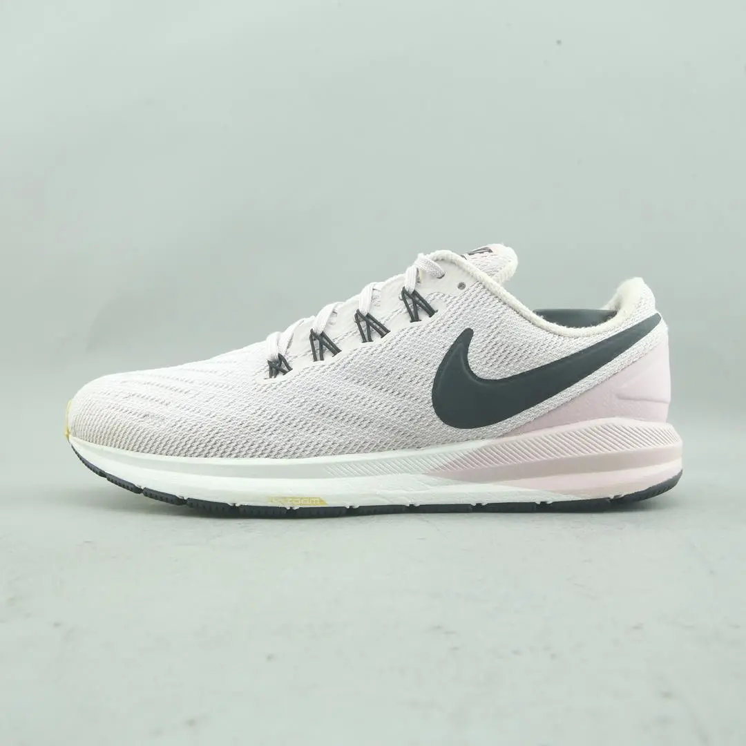 Nike Air Zoom Structure 22 1