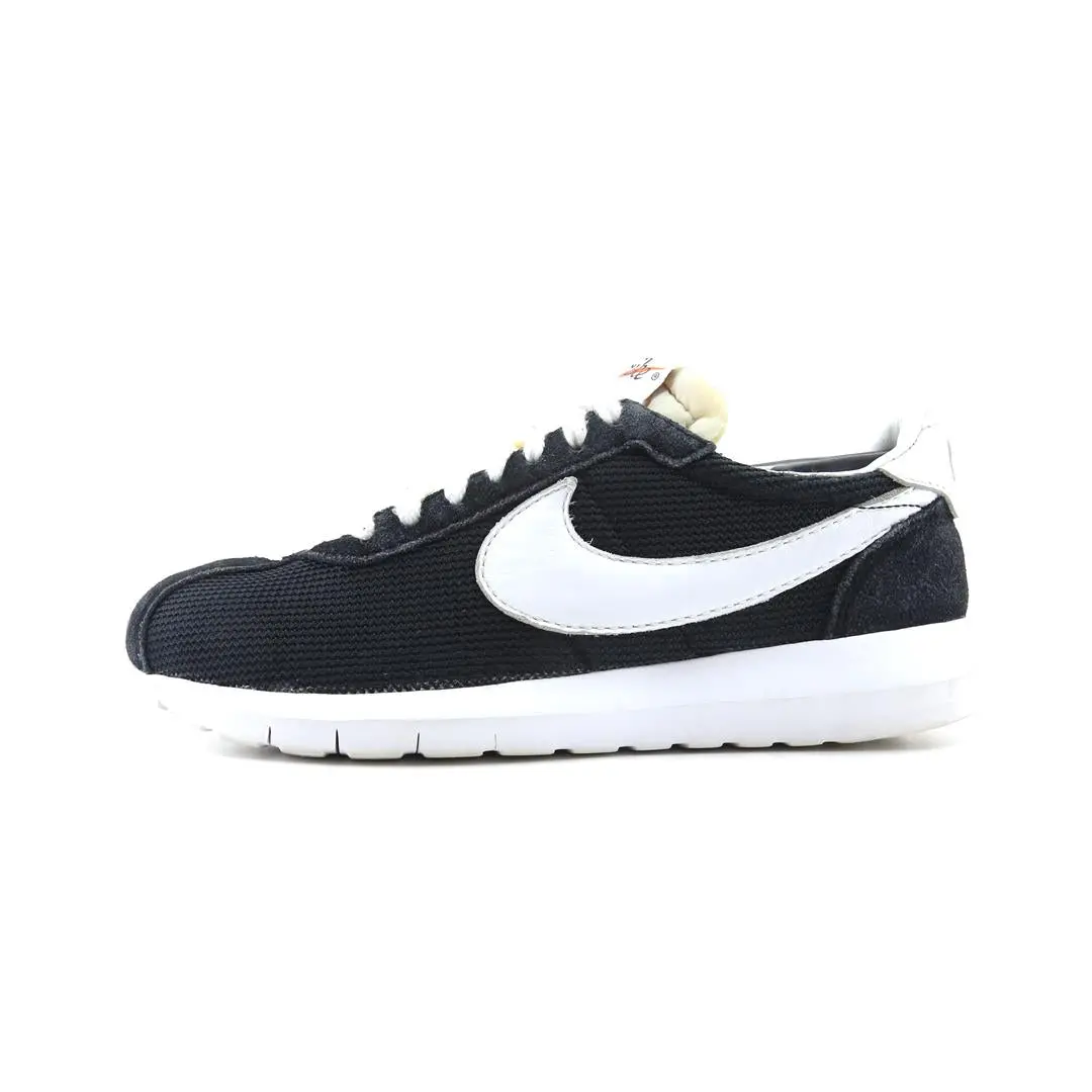 Nike Roshe Ld-1000 1