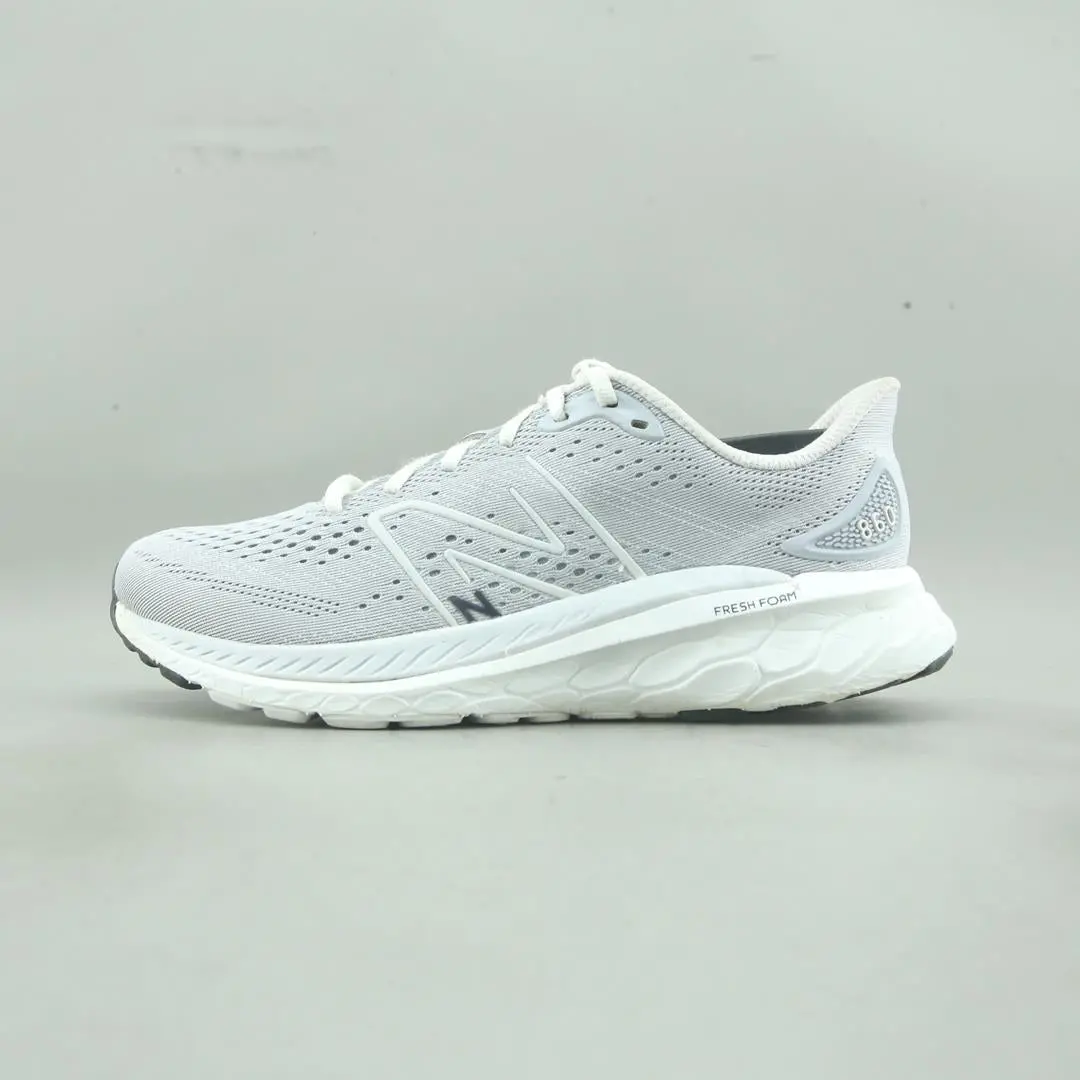 New Balance Fresh Foam X 860V13 1