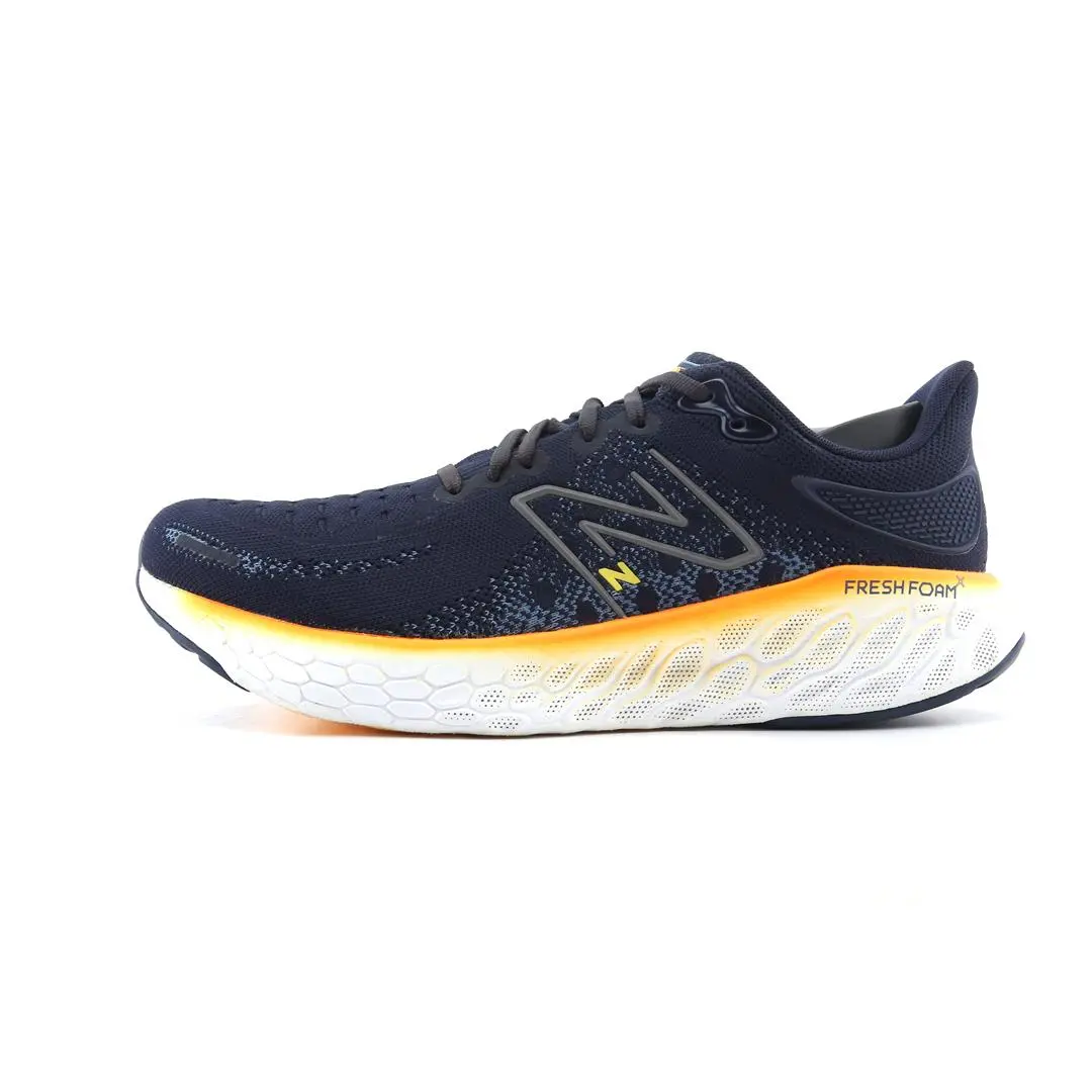 New Balance Fresh Foam X 1080 V12 1