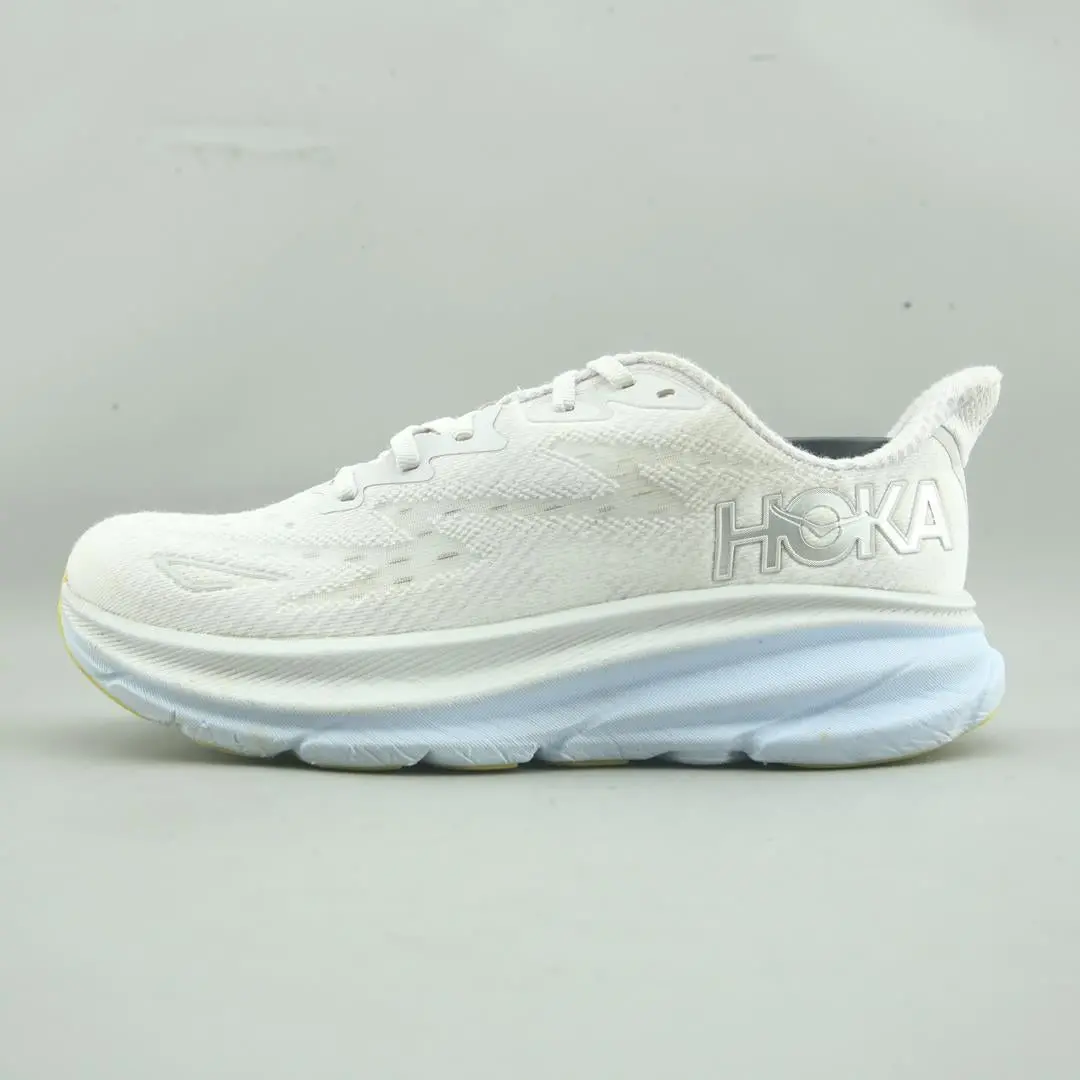 Hoka One One Clifton 9 1