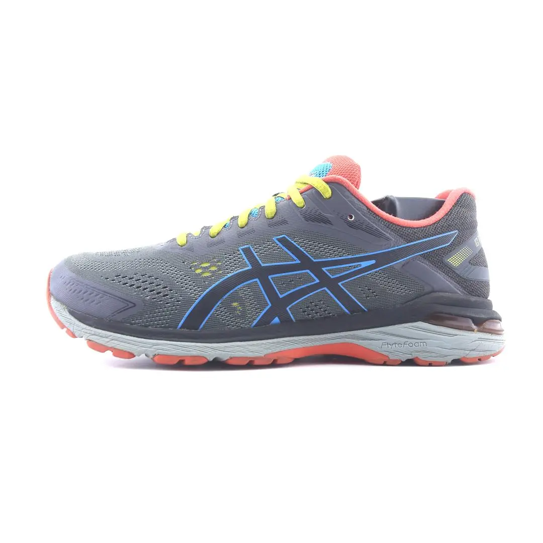 Asics Gt 2000 7 1