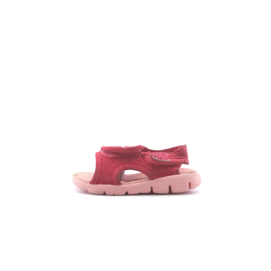 Nike Sunray Adjust 4 1