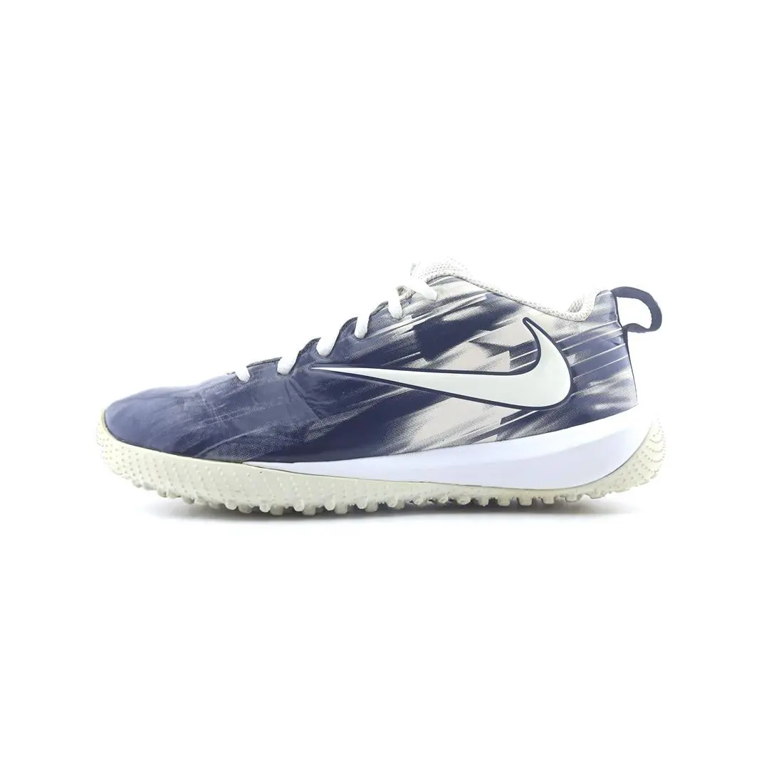 Nike  Vapor Varsity 1