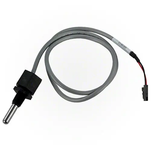 Balboa High Limit And Temperature Sensor - 32016 1
