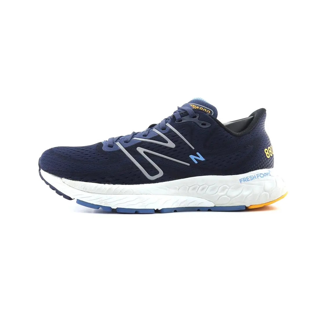 New Balance Fresh Foam X 880 V13 1