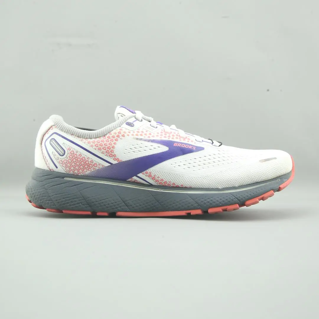 Brooks Ghost 14 2