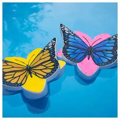 Poolmaster Butterfly Chlorinator 1