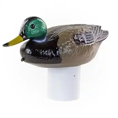 Poolmaster Mallard Clori-Critter Automatic Pool Chlorinator 1