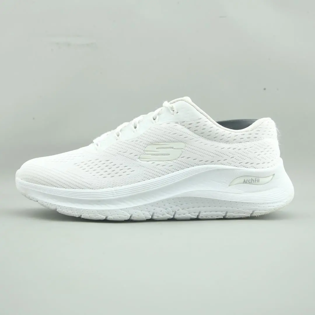 Skechers Arch Fit 2.0 - Big League 1