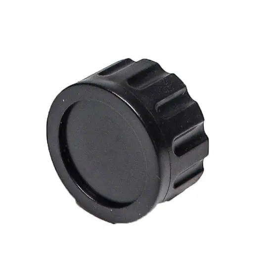 Sta-Rite Drain Cap With Gasket 32185-7074 1