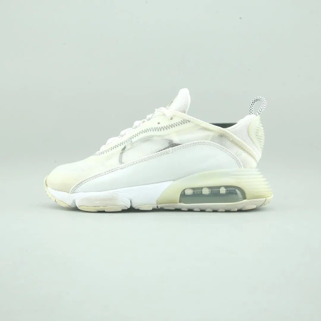 Nike Air Max 2090 1