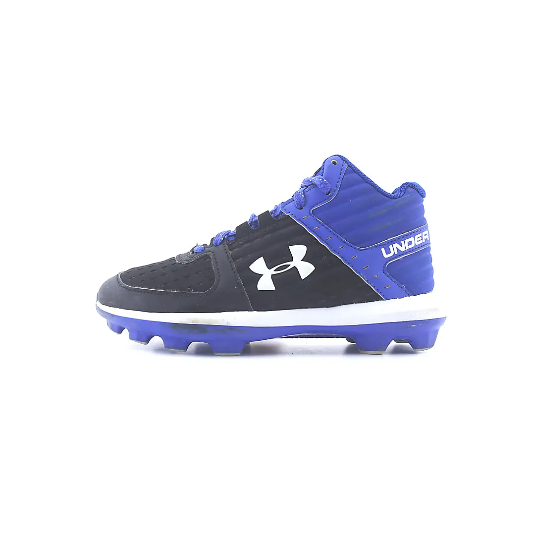 Under Armour Youth 1