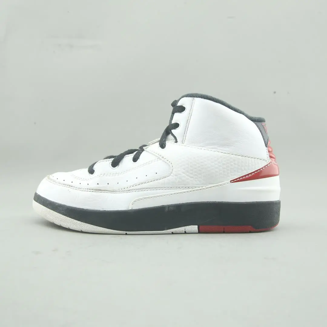 Jordan 2 Retro Og 1