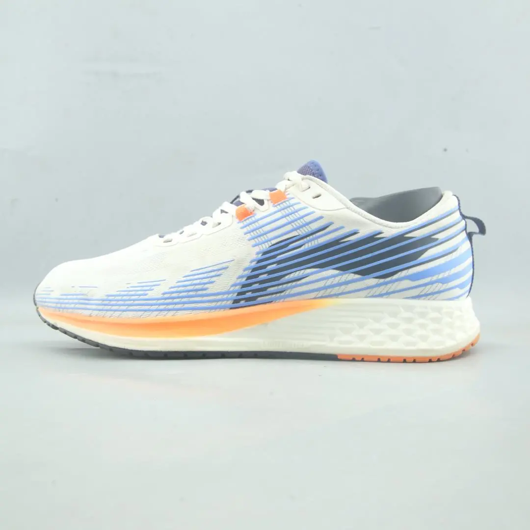 Li-Ning Rouge Rabbit 4 1