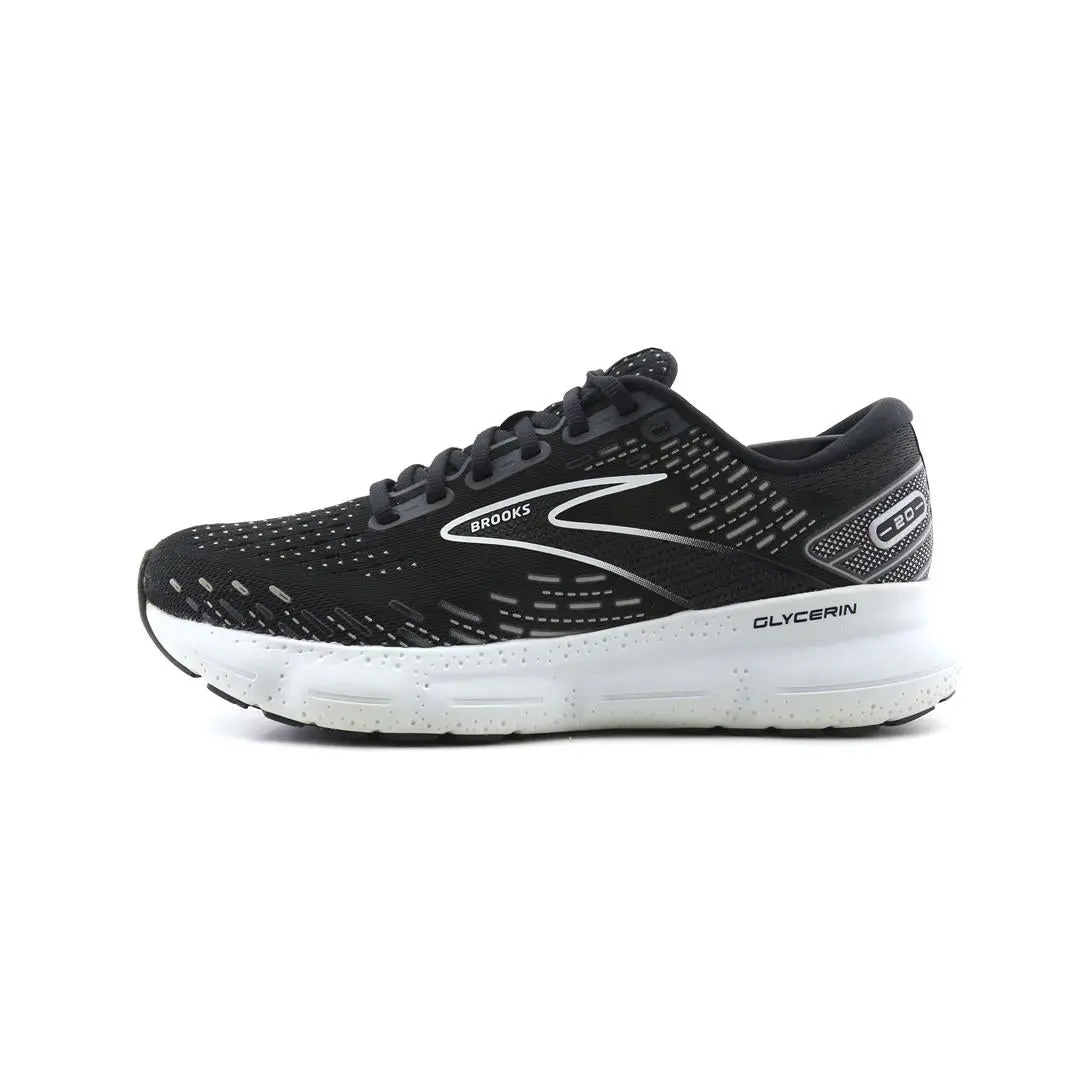 Brooks Glycerin 20 1