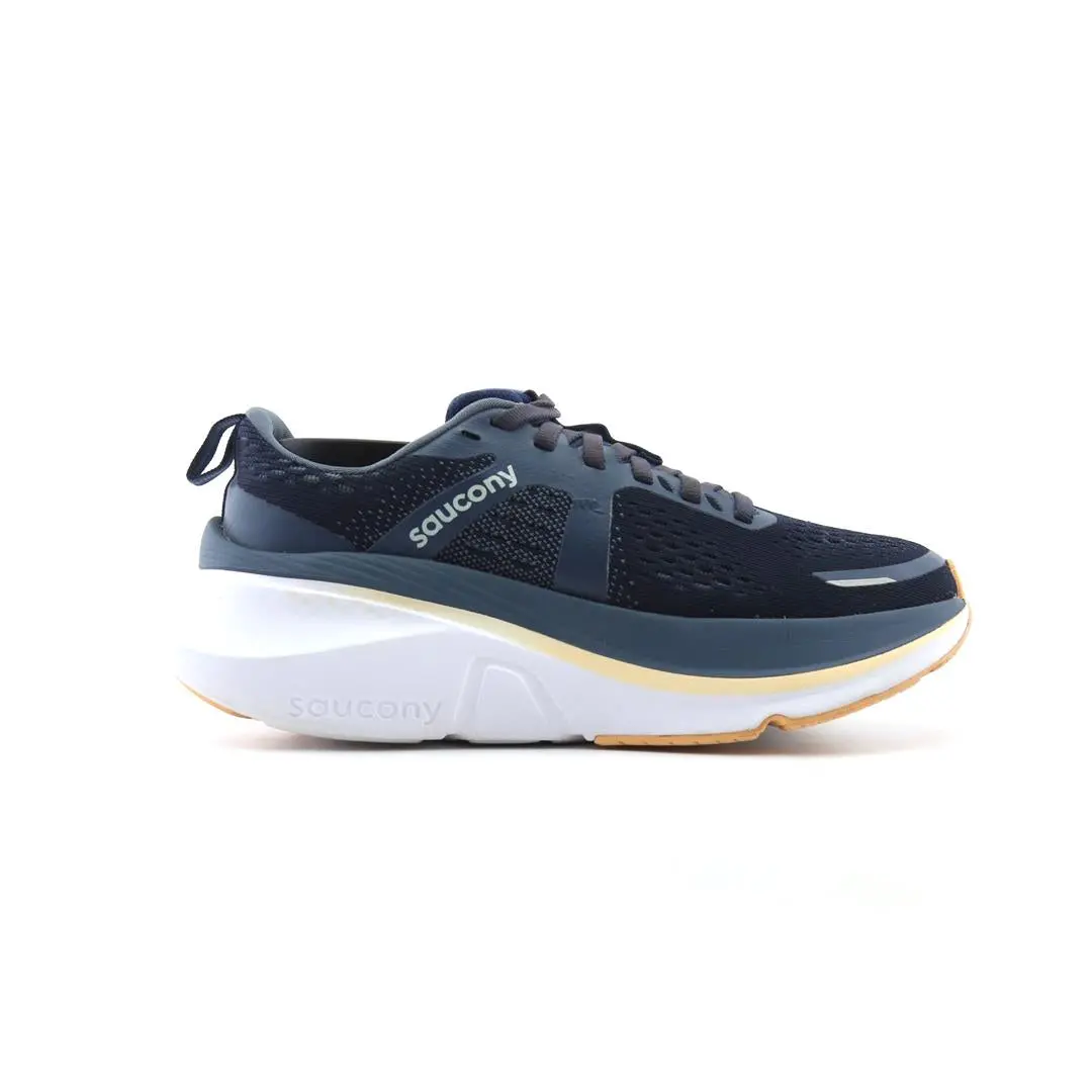 Saucony Guide 18 2
