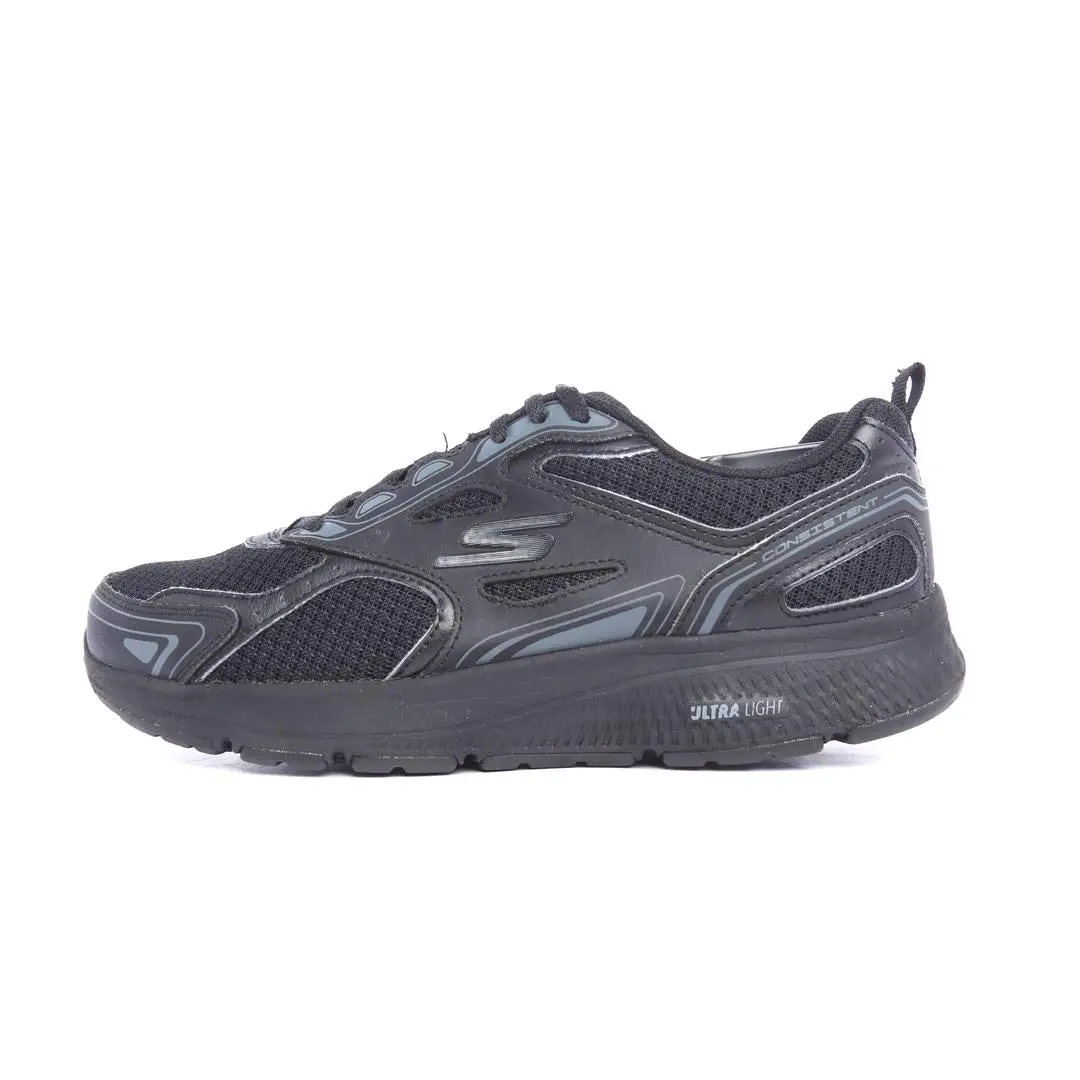 Skechers Gorun Consistent 1